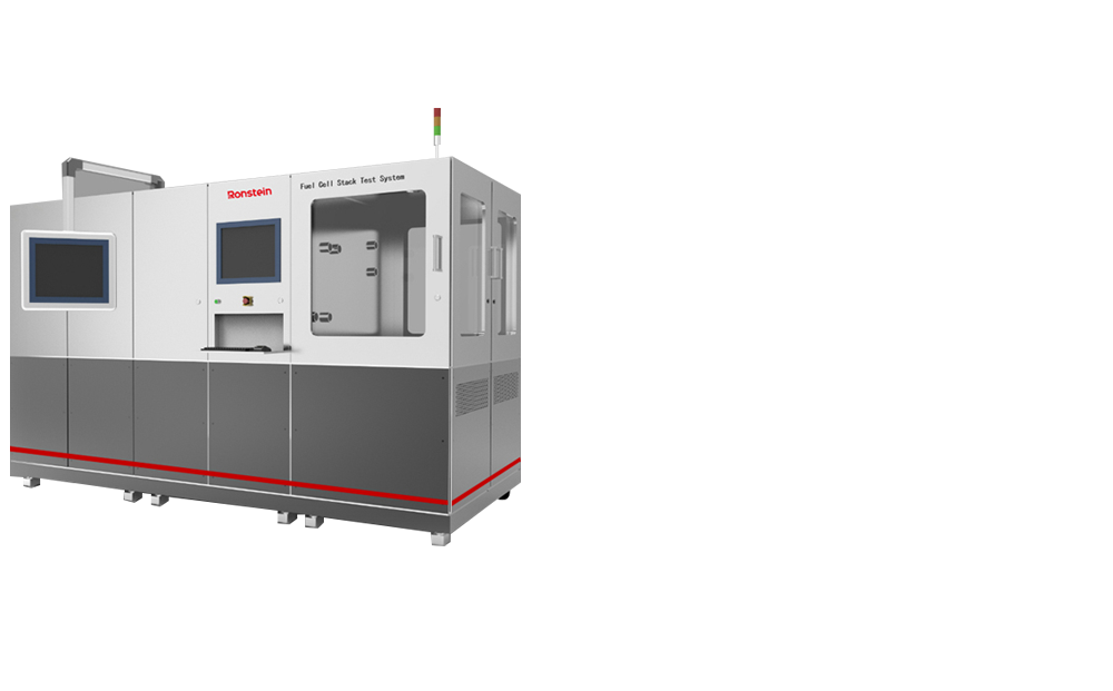 Hydrogen Fuel Cells